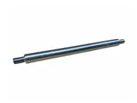 Bearing Pin rear Suspension. Porsche 928 1978-95 - 92833164101