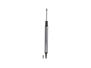 Bilstein Sports B6 FRONT shock absorber. Porsche 911 1974-89 *R36-5001 - 34-050019, 34050019 - R36-5001