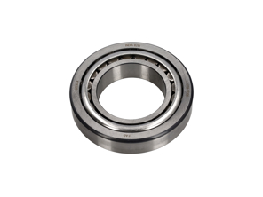 Differential outer bearing, Left. Porsche 911 / 964 / 993 / 986 Boxster / 996 / 997 / 968 - 99905906400