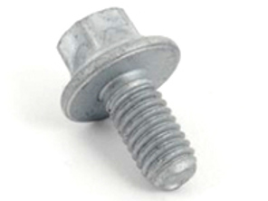Screw - M6 x 12mm - 90038700909