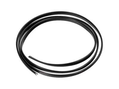 Beading for Bumper end caps for Porsche 911 1965-1977 - 99991108440