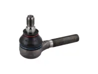 Track rod end. Porsche 928 1978-96 - 92834732202