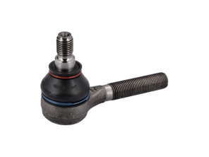 Track rod end. Porsche 928 1978-96 - 92834732202