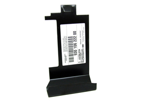 Engine baffle. Porsche 911 1974-83 - 93010622200 - 93010622200