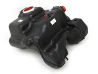 Fuel tank. Porsche 997 Turbo/GT2 / 997 GT3 - 99720102202