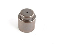 Flywheel Spigot Bearing. Porsche 986 Boxster / 987 Boxster / 987C Cayman - 034105313A, 1863869005