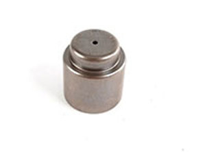 Flywheel Spigot Bearing. Porsche 986 Boxster / 987 Boxster / 987C Cayman - 034105313A, 1863869005