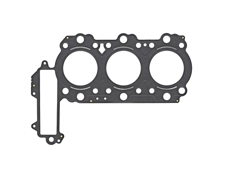 Porsche Boxster Engine Head Gasket 99610417060 99610417060/1 Design 911