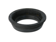 Camshaft actuator seal. Porsche 955 Cayenne S / Turbo - 94810593400, 847603071279 - URO-010812