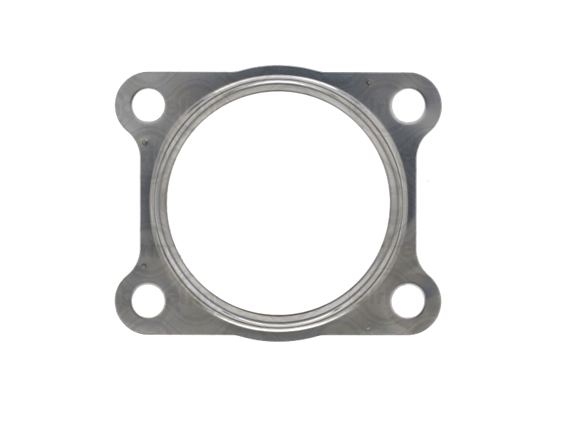 Porsche 970 Panamera Exhaust manifold to catalyst gasket 97011111500 ...