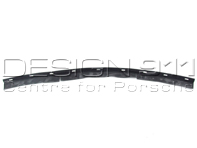 Engine Compartment Seal FRONT Porsche 993 BOLT TYPE - 99350432508