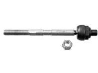 Track rod inner joint Reinforced and improved Porsche 986 / 996 - 996.347.322.03, 99634732203, 99634732203/1, 99634732203/2, 99634732203/3, 99634732203/4, 4160310002/HD, 58090 - PR04001P, JAR1013