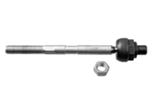 Track rod inner joint Reinforced and improved Porsche 986 / 996 - 996.347.322.03, 99634732203, 99634732203/1, 99634732203/2, 99634732203/3, 99634732203/4, 4160310002/HD, 58090 - PR04001P, JAR1013
