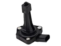 Oil Level Sender Porsche Cayenne 957 / Panamera 970 - 94860616002