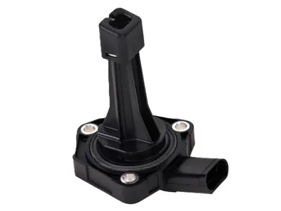 Oil Level Sender Porsche Cayenne 957 / Panamera 970 - 94860616002