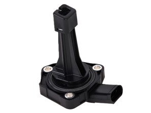 Oil Level Sender. Porsche Cayenne 957 / Panamera 970 - 94860616002 - 217463