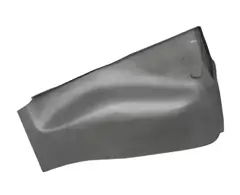 Left - 64450260120/1