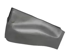 Right - 64450260220/1