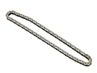 Timing Chain. Porsche Carrera GT 2003-06 - 98010532100 - 50046940