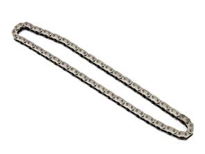 Timing Chain. Porsche Carrera GT 2003-06 - 98010532100 - 50046940