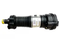 Shock absorber front air suspension with PASM. Porsche 9YA Cayenne 2018>> 9Y0616039E,9Y0616040E - 9Y0616039B, 9Y0616039C, 9Y0616039E, 9Y0616040B, 9Y0616040C, 9Y0616040E