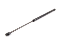 Front bonnet damper. Porsche 928 - 92851113903, 92851113902, 9371BS