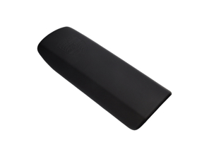 Lid of centre console storage box. Porsche 991 / 981 Boxster / 981 Cayman - 99155398201