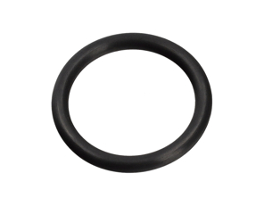 O-ring for gearbox oil cooler ATF. Porsche 996  / 986 / 987 / 987C / 997.1 - 99970738840 - 160388