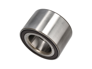Wheel bearing. Porsche 970/971 Pamamera / 991 - 99905305701, 298407621, 298407621, 99905304207, 99905304210, 99905305405, 971407621B, 971407621, 99905305404, 99905305406, 9P1407621, 9P1407621B, 982507625A