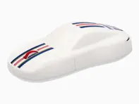 Wireless Computer Mouse - Racing Collection