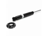 Bilstein B4 REAR shock absorber Porsche 958 Cayenne 06/2010>> - 19-194882, 19194882, 95833305110, 95833305140, 95833305150, 7P5513029G, 7P5513029N, 95533305130, 95533305140, 95533305141, 95533305150, 95533305151, 95833305100