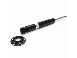 Bilstein B4 REAR shock absorber Porsche 958 Cayenne 06/2010>> - 19-194882, 19194882, 95833305110, 95833305140, 95833305150, 7P5513029G, 7P5513029N, 95533305130, 95533305140, 95533305141, 95533305150, 95533305151, 95833305100