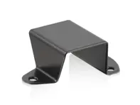 Fuel tank sender protective cover. Porsche 911 65-89 - 90120127530, 90120127531