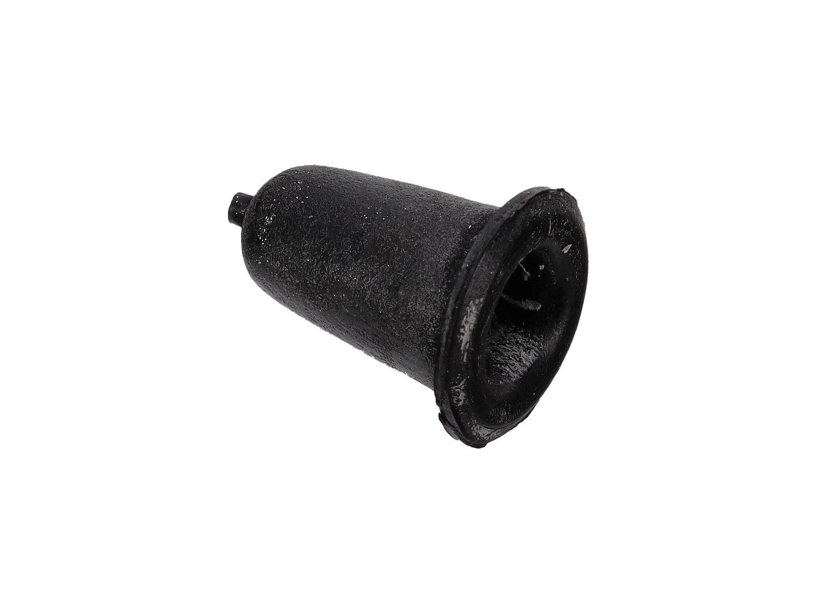 Door Panel Rubber Bung. Porsche 911 / 912 1965-68 - 113857219A