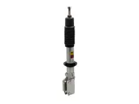 USED RIGHT Front Shock Absorber SPORT. Porsche 993 C2/C4/TT 1993-97 - 99334304203, 99334304237, 99334304103, 99334304203, 99334304140, 99334304240 - VE34692, VE3-4692, VE34693, VE3-4693