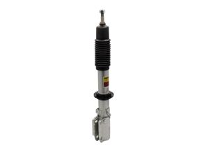 USED RIGHT Front Shock Absorber SPORT. Porsche 993 C2/C4/TT 1993-97 - 99334304203, 99334304237, 99334304103, 99334304203, 99334304140, 99334304240 - VE34692, VE3-4692, VE34693, VE3-4693