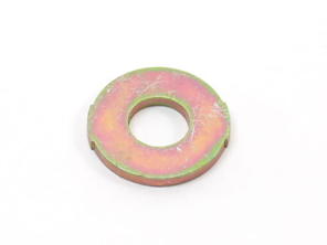 Engine Mount Bolt Washer. Porsche 911 84-89 - 803199347, 80319934H