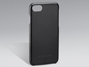 Porsche Snap-On Case iPhone 8 - WAP0300200K