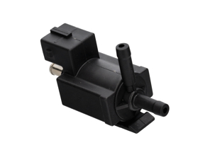 Change-over valve for water cooling and air intake. Porsche 986 / 981 / 718 / 993 / 996 / 970 / 958 - 7PP906270, 99660512301, 7PP906270B - URO-018155