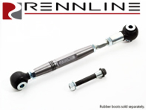Rear Toe, Camber, and Kinematic Control Arms w/Bump Steer. Porsche 996/997 - S70.71.10.12.41.50, S707110124150