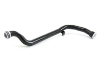 Water pump, Return. Porsche 997.2 / 991.1 / Boxster / Cayman - 9A110662501