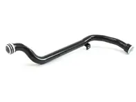 Water pump, Return. Porsche 997.2 / 991.1 / Boxster / Cayman - 9A110662501