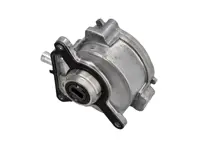 Vacuum pump. Porsche 957 Cayenne 3.6ltr / 958 Cayenne 3.6ltr 95511005002, 95511005003, PAB145100A, 03H45100C - 95511005002, 95511005003, PAB145100A, 03H45100C