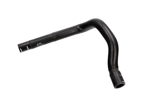 Coolant Hose. Porsche 92A Cayenne S (958) 4.2L V8 Diesel 2011-18 - 95810655140