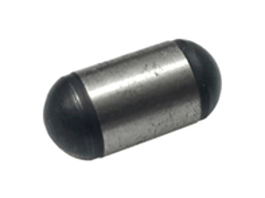 Differential pin / Jellybean. Porsche 356 - 71833252500, 71833252501 - JG.525.00
