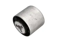 Rear differential rubber mount. Porsche 970 Panamera - 97037506100, 35730 01, 3573001