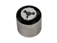 Rear differential rubber mount. Porsche 970 Panamera - 97037506100, 35730 01, 3573001