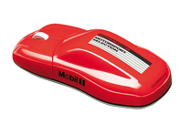 Porsche Computer Mouse - Motorsport Collection - WAP0408100E