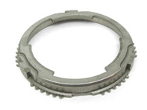 Synchro ring for 1st / 2nd gears. Porsche 996 1998 (6 speed) - 95030461120