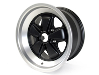 16' Style 5343 Fuchs Style Alloy wheel 9.0J ET15 - 53430169015